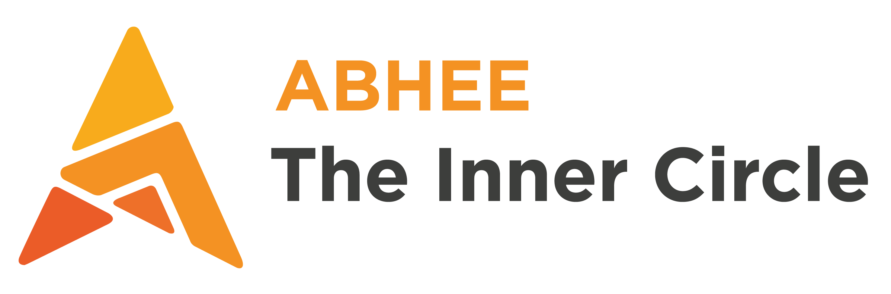ABHEE – The Inner Circle